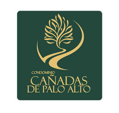 Cañadas de Palo Alto - Condominio Exclusivo